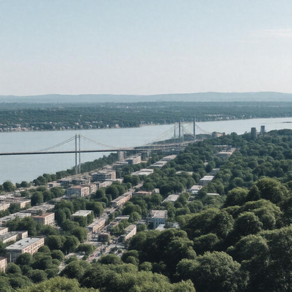 Fort Lee (American Revolution)